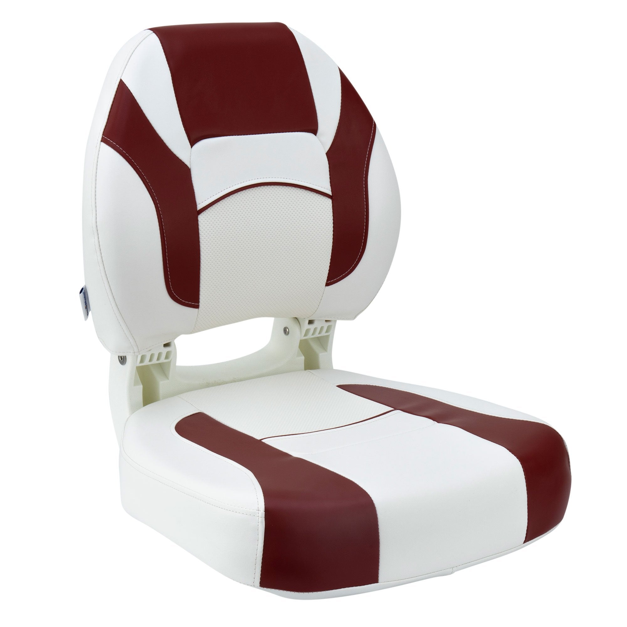 Economy Center Hinge Fishing Seat