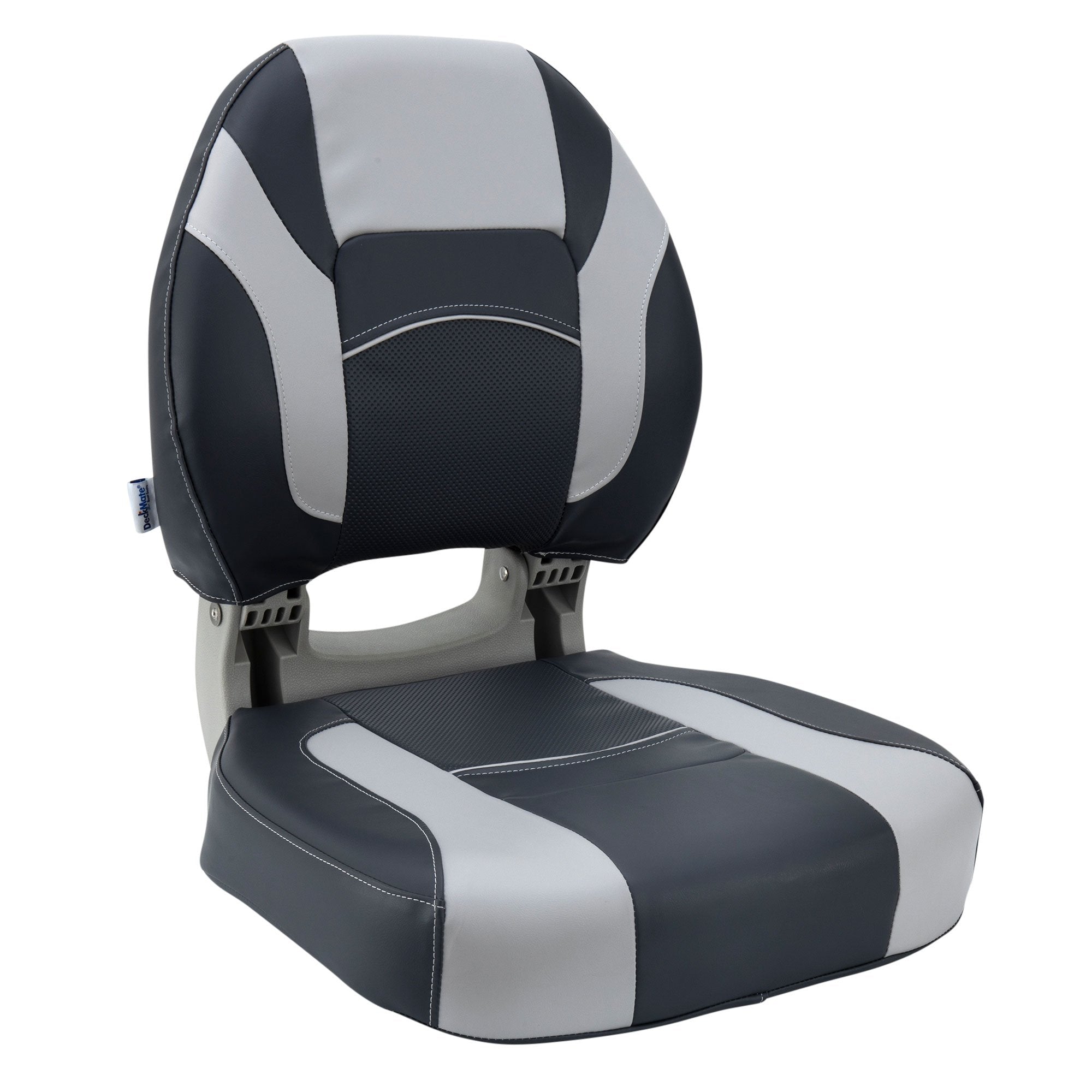 Economy Center Hinge Fishing Seat