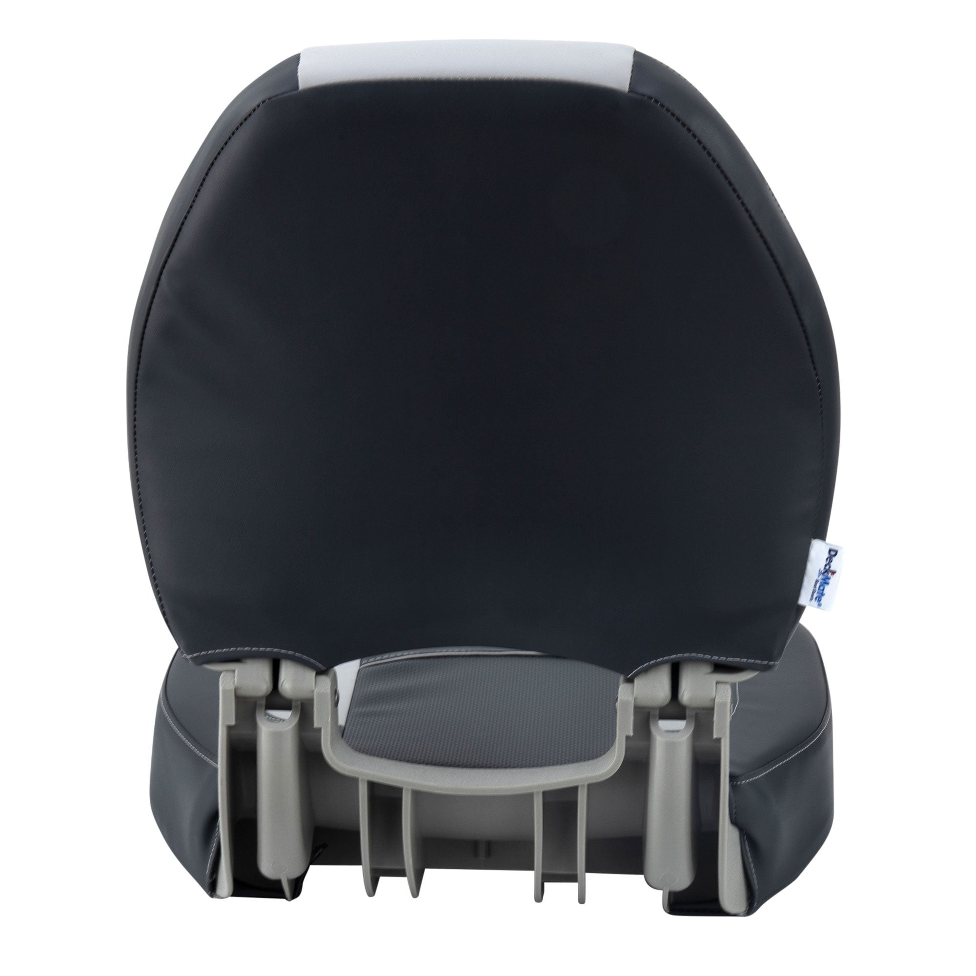 Economy Center Hinge Fishing Seat