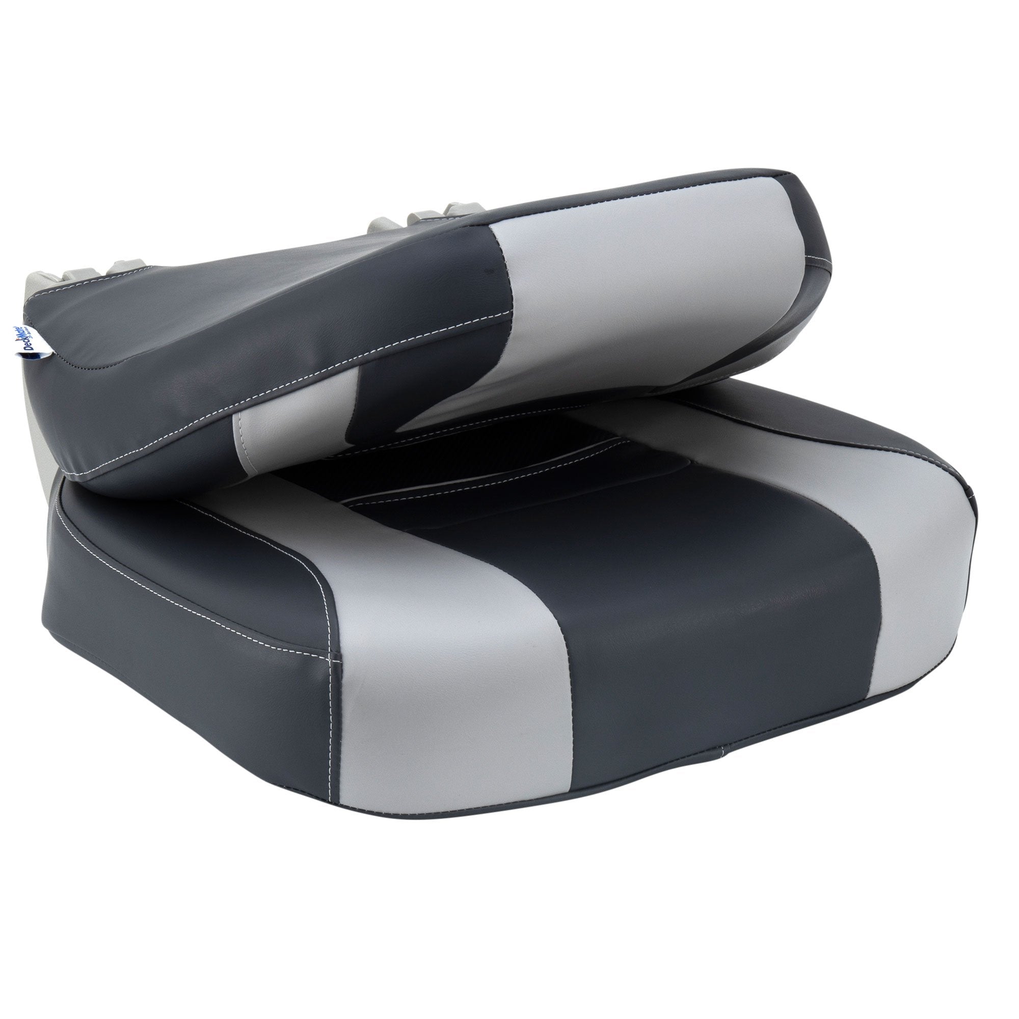 Economy Center Hinge Fishing Seat