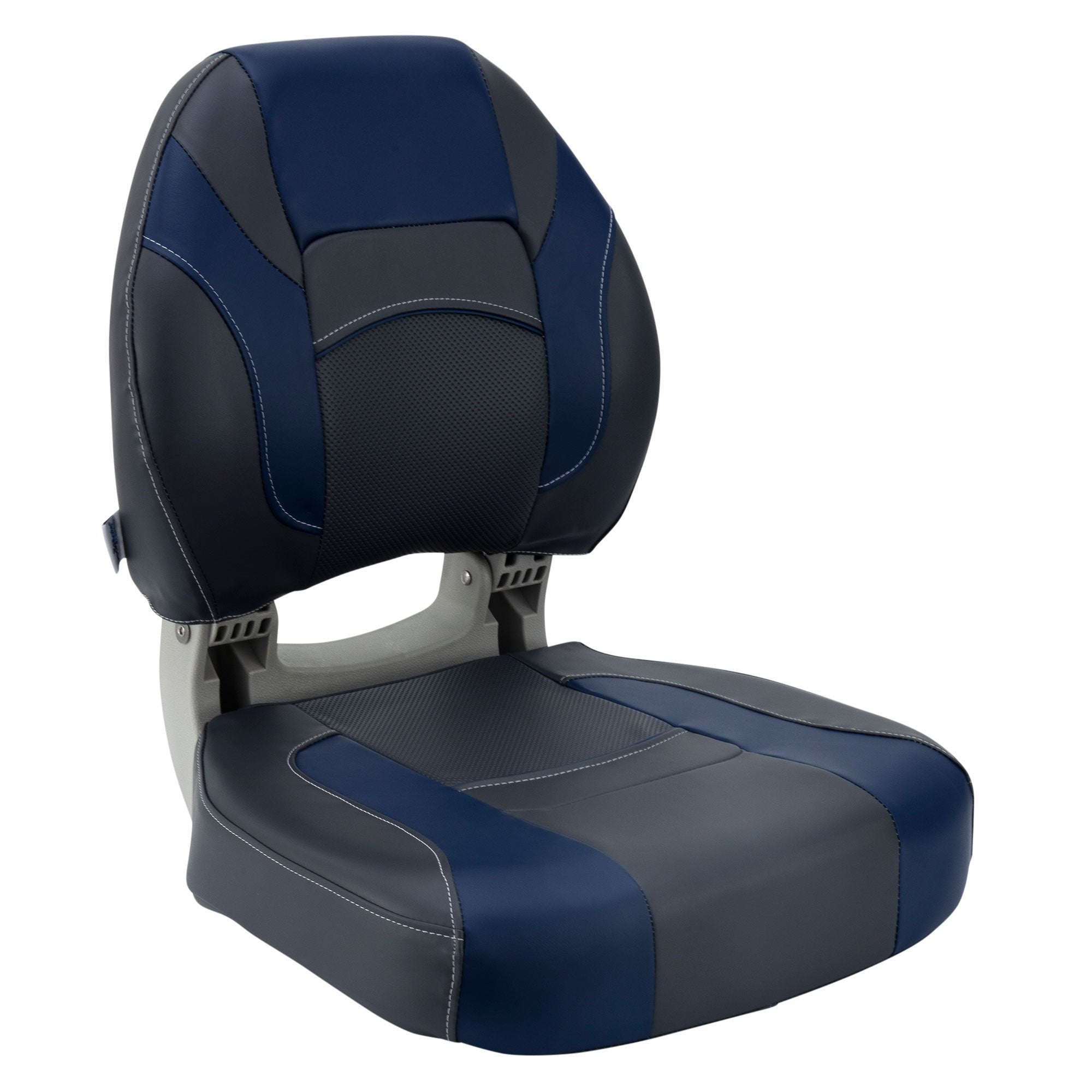 Economy Center Hinge Fishing Seat