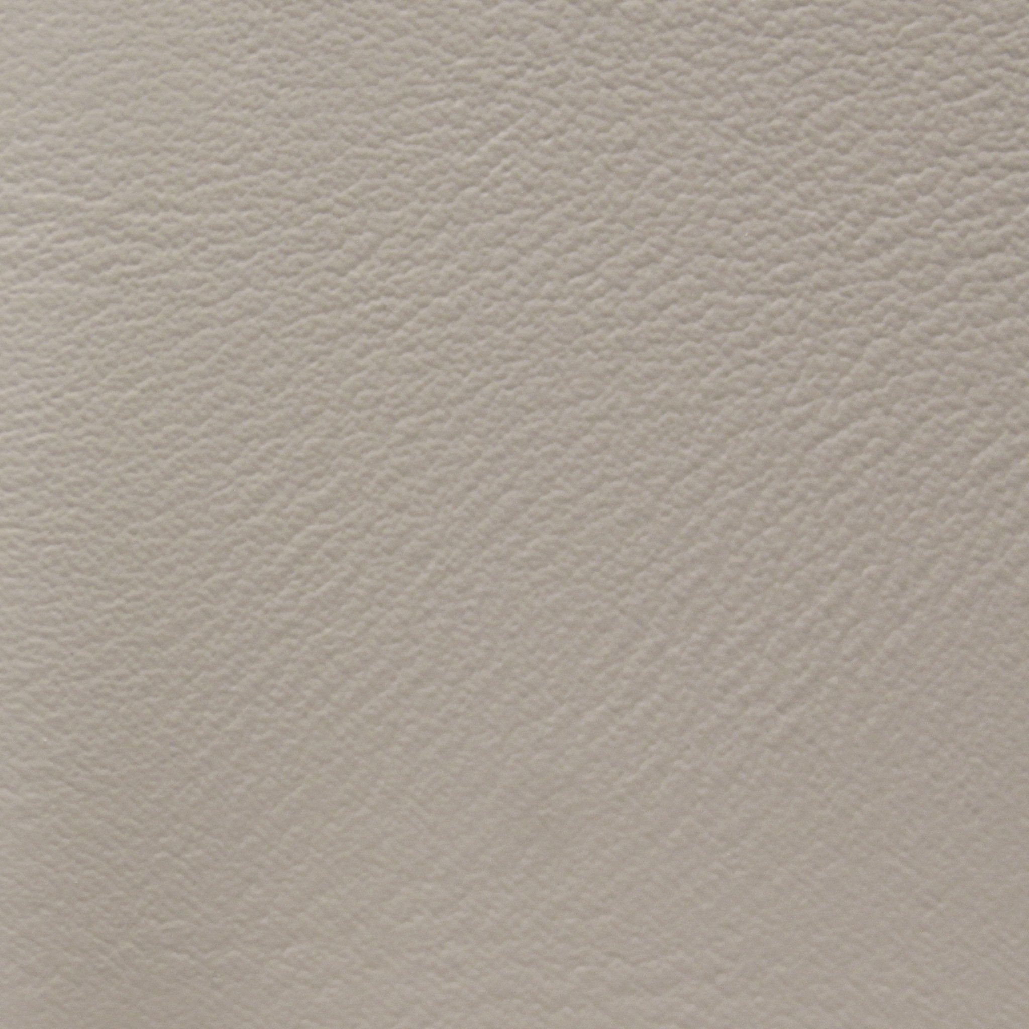 Bass Boat Seat Vinyl Samples