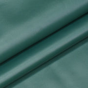 Green boat seat vinyl upholstery