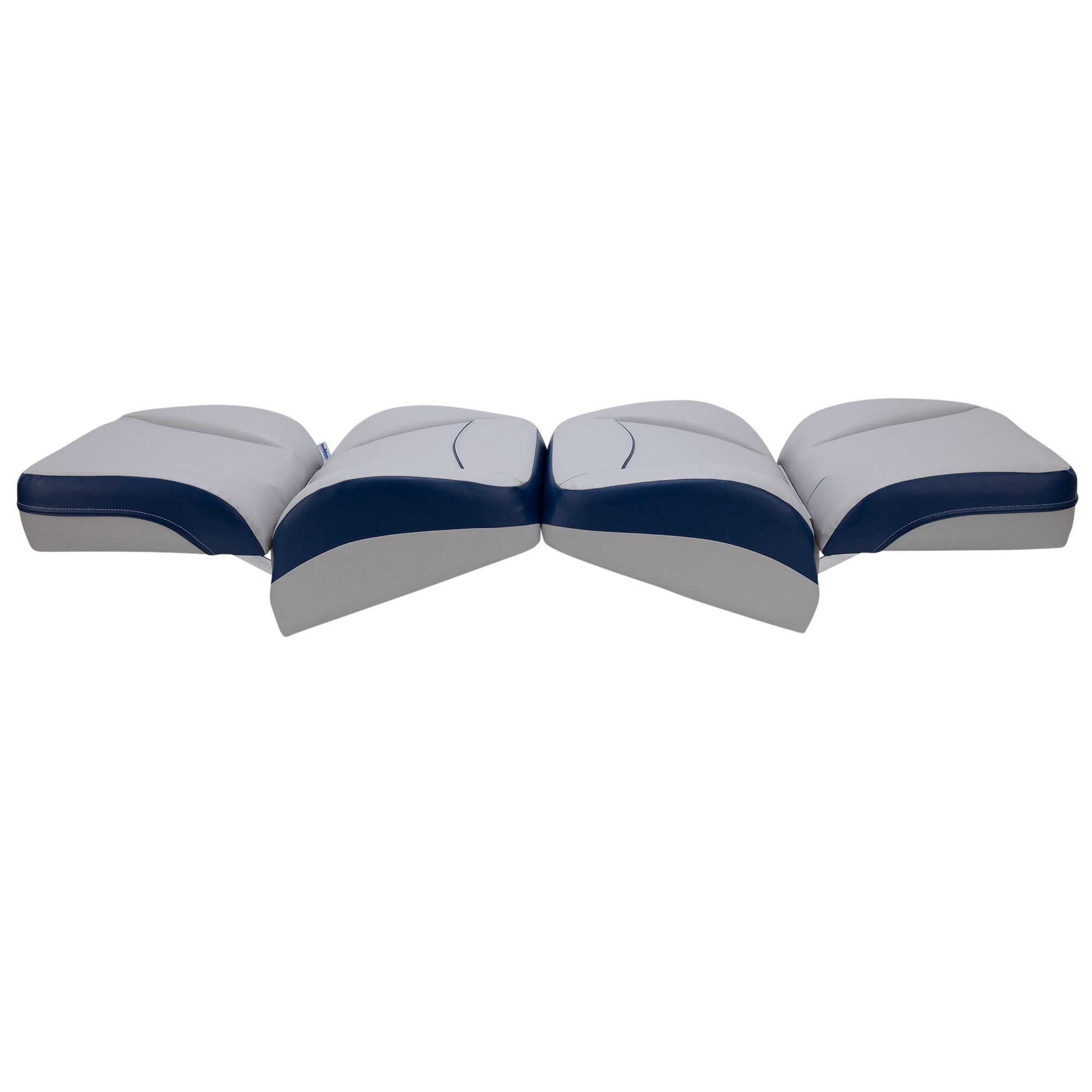 Bayliner Boat Seats with Mounting Bracket