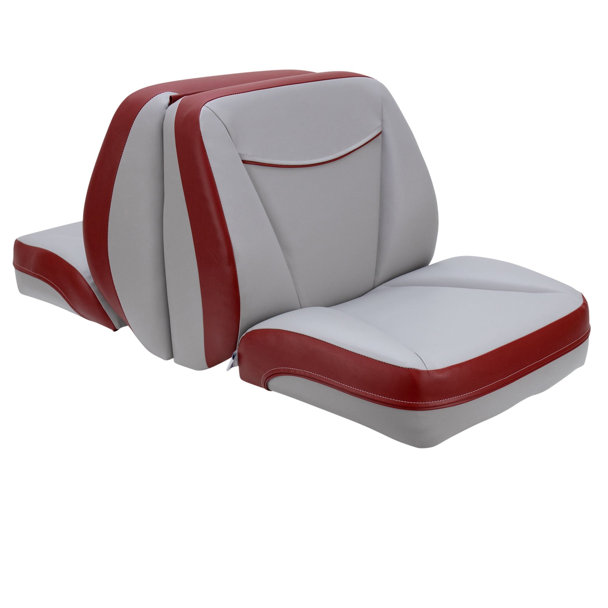 Bayliner Boat Seats with Mounting Bracket
