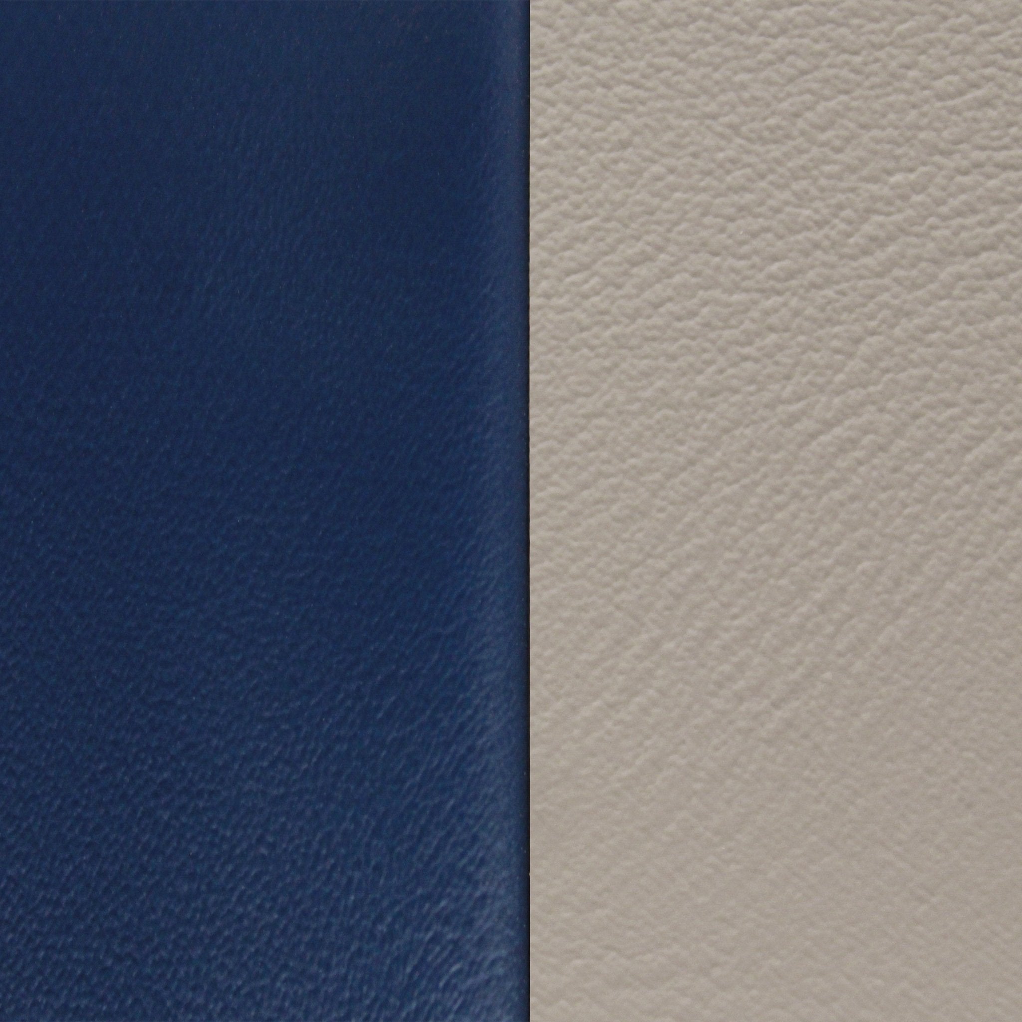 Bass Boat Seat Vinyl Samples