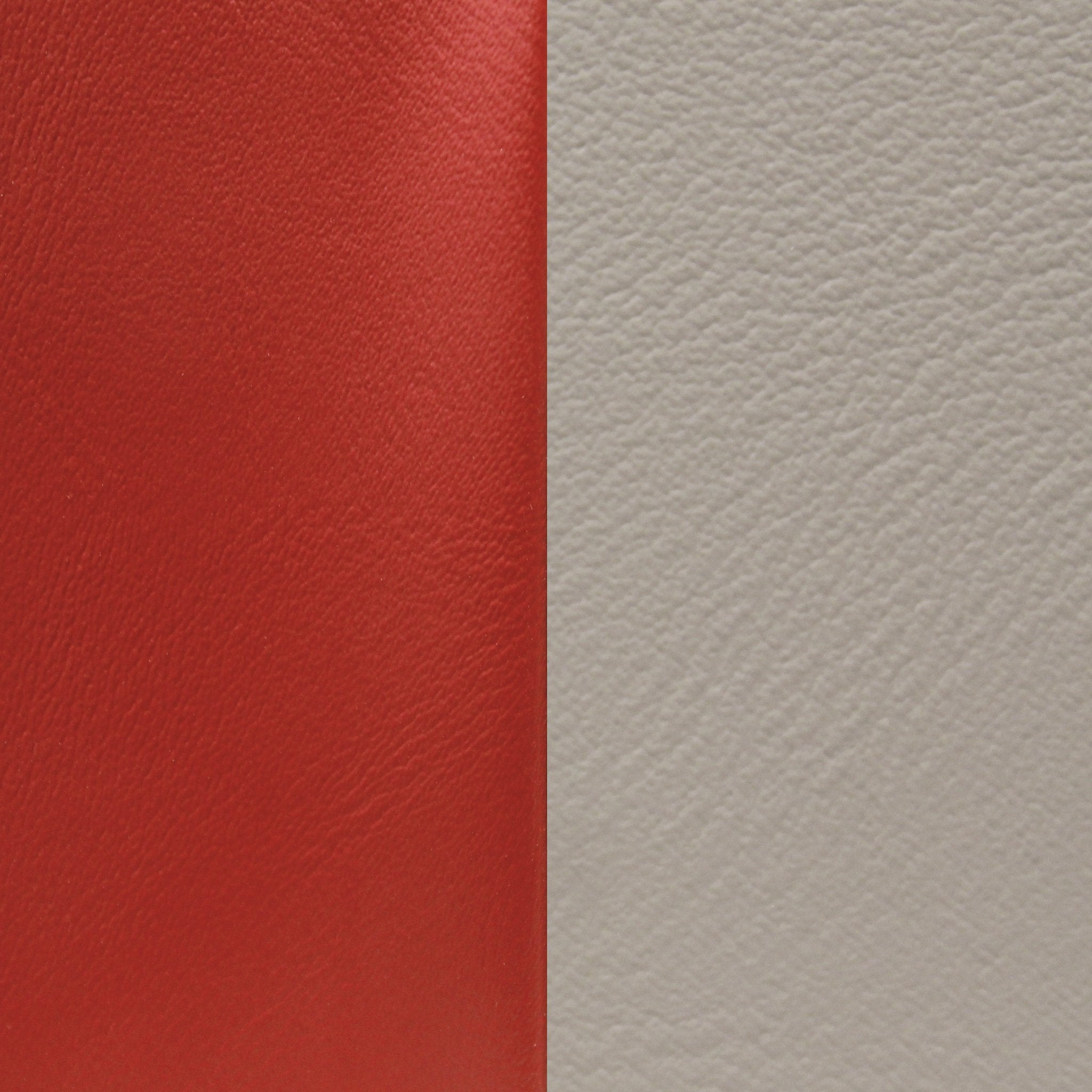 Bass Boat Seat Vinyl Samples