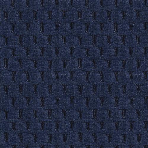 DeckMate Textured Carpet Pontoon Deck Kit #color_blue