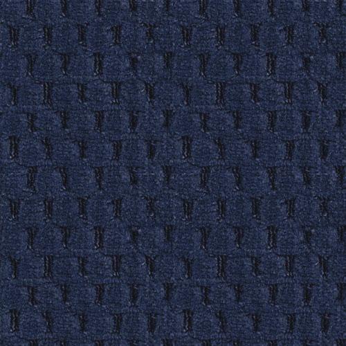 DeckMate Textured Pontoon Boat Carpet #color_blue