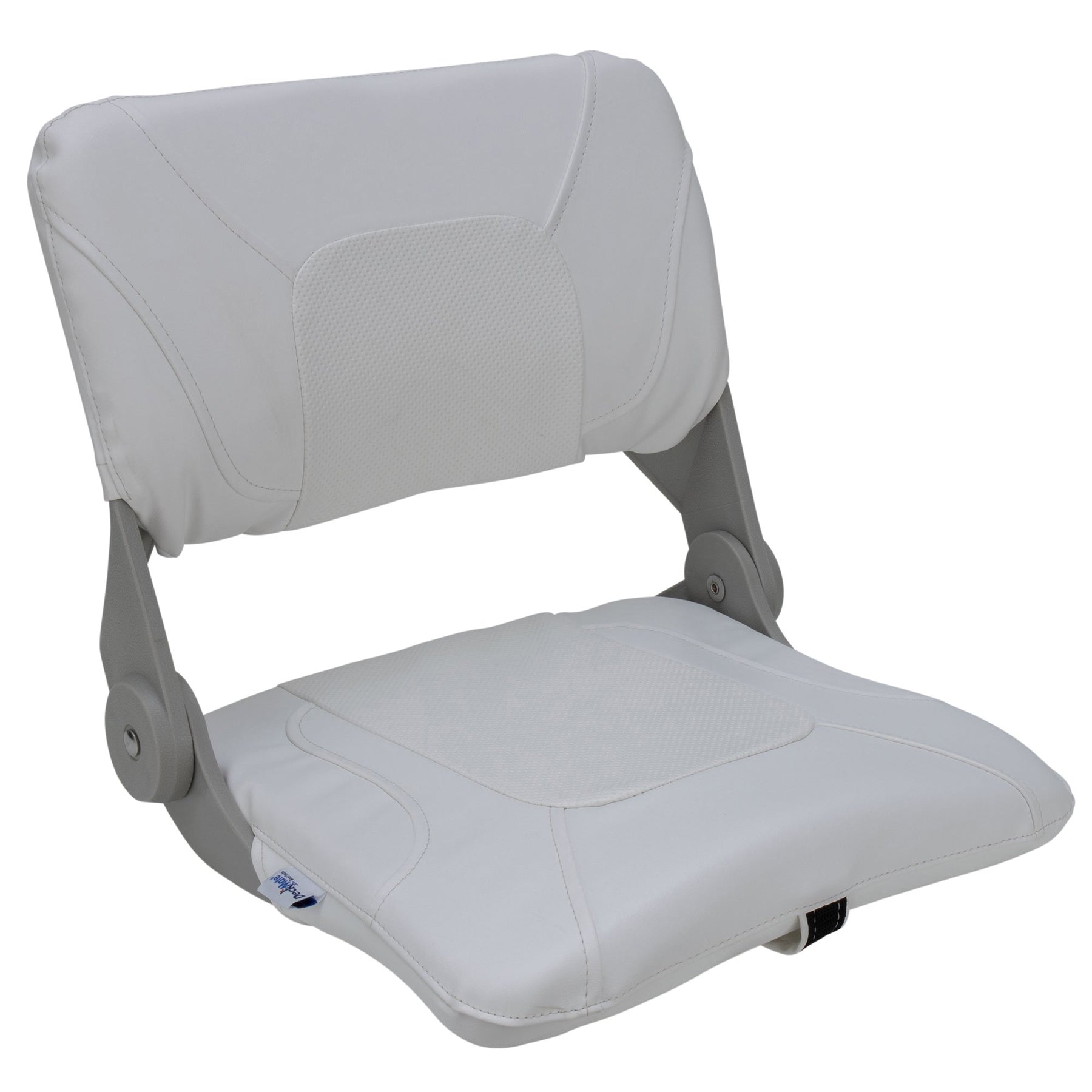 Compact Folding Fishing Seats – Boat Seats