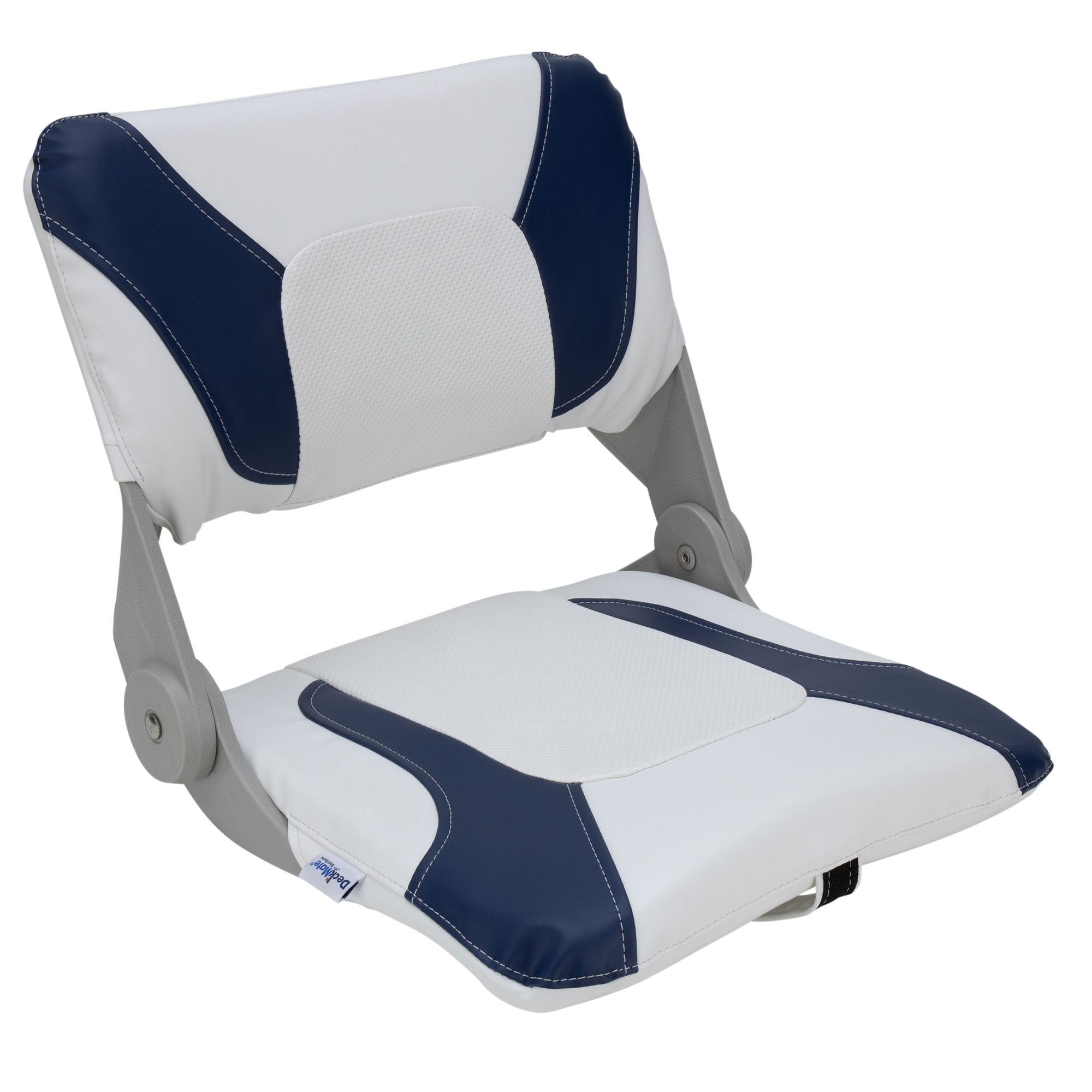 Compact Folding Fishing Seats