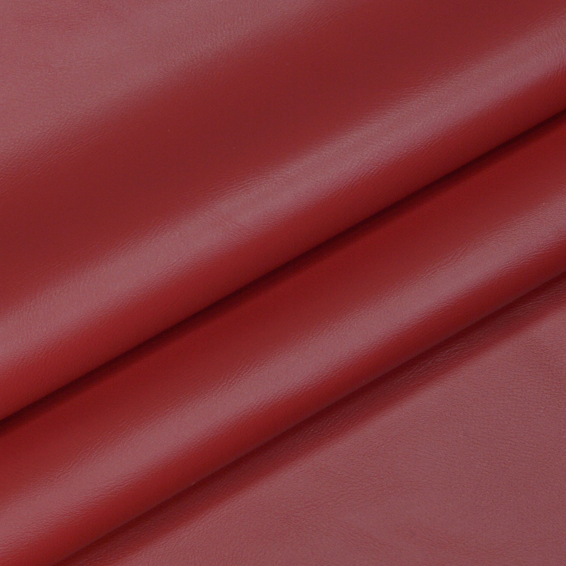 Red boat seat vinyl upholstery
