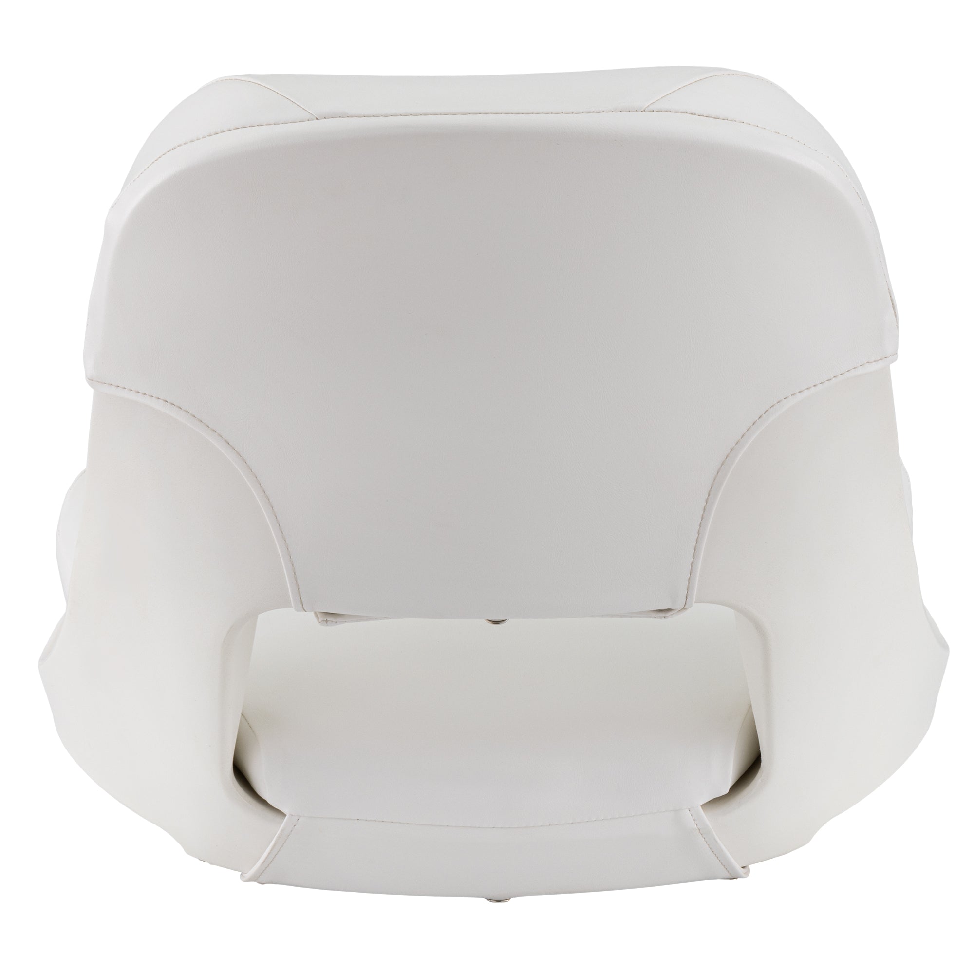 Standard Offshore Helm Chair