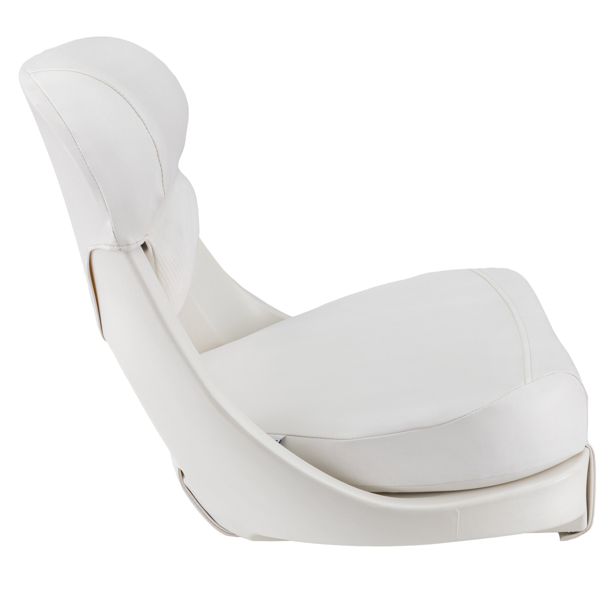 Standard Offshore Helm Chair
