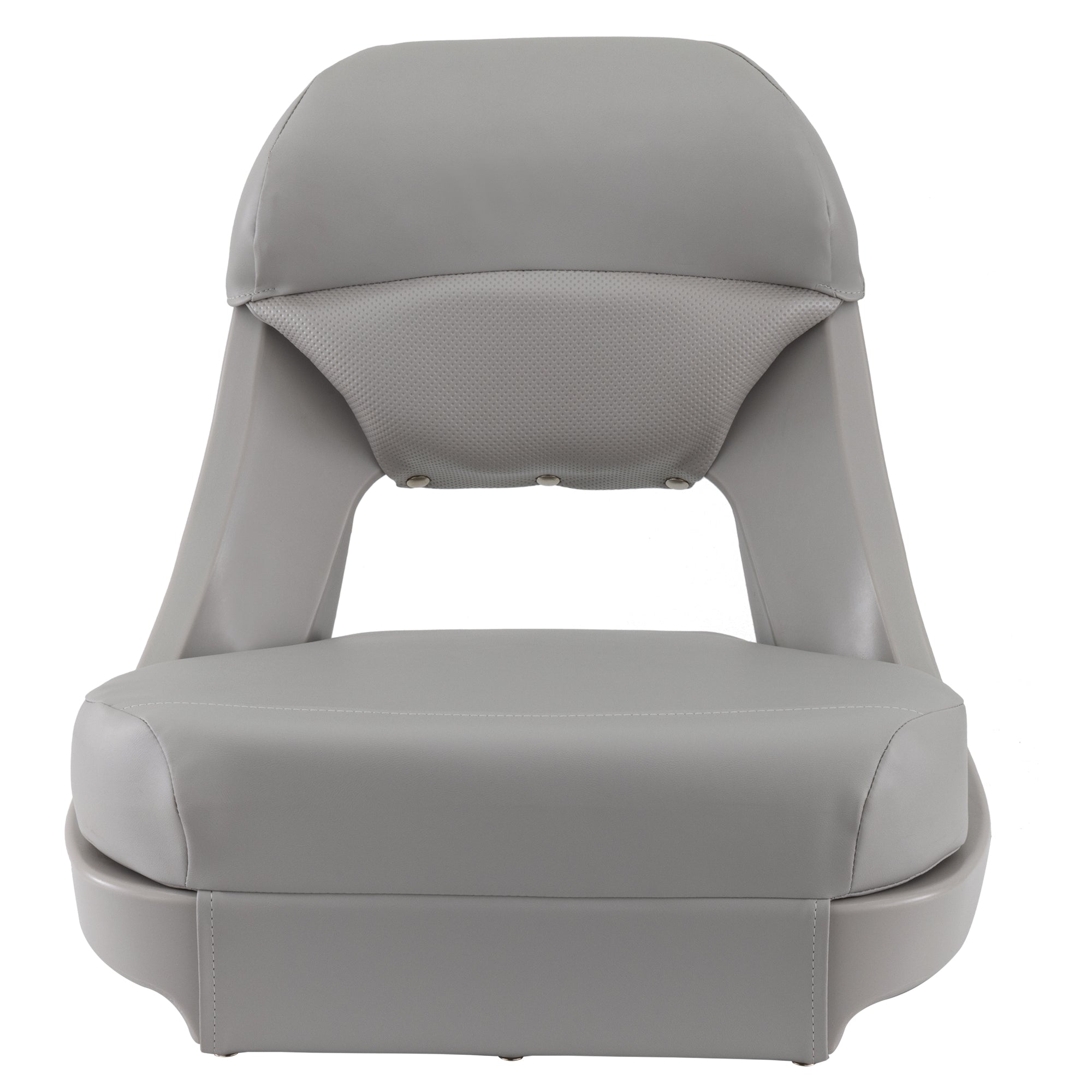 Standard Offshore Helm Chair