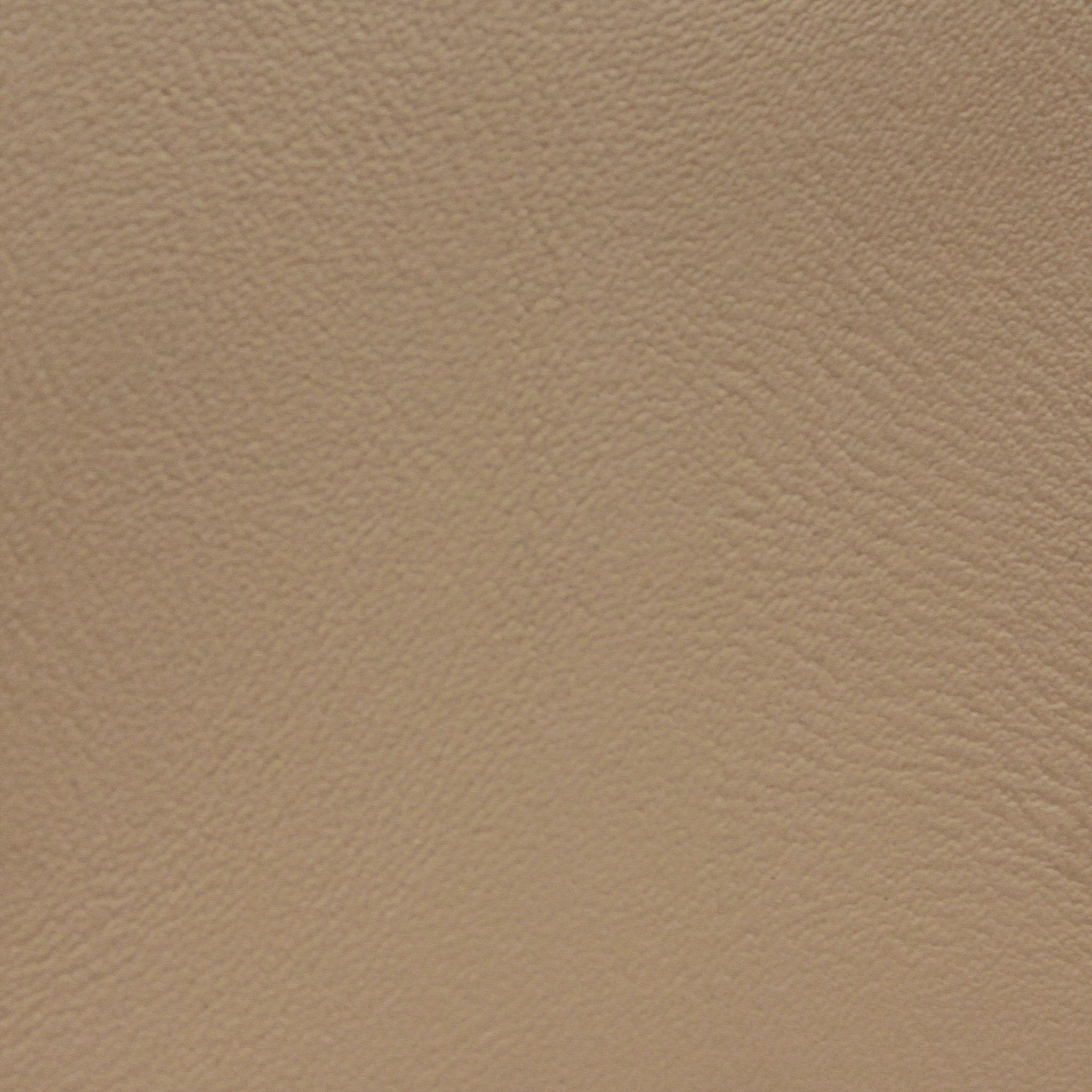 Bass Boat Seat Vinyl Samples