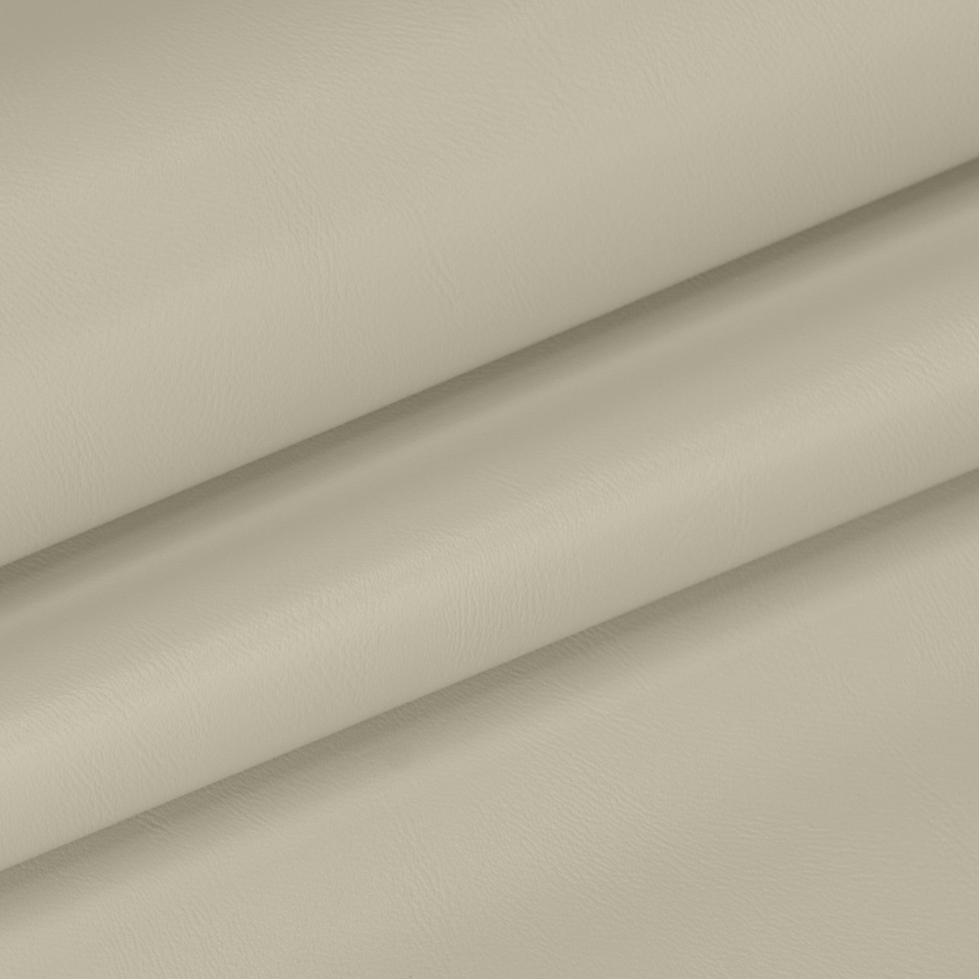 Tan boat seat vinyl upholstery