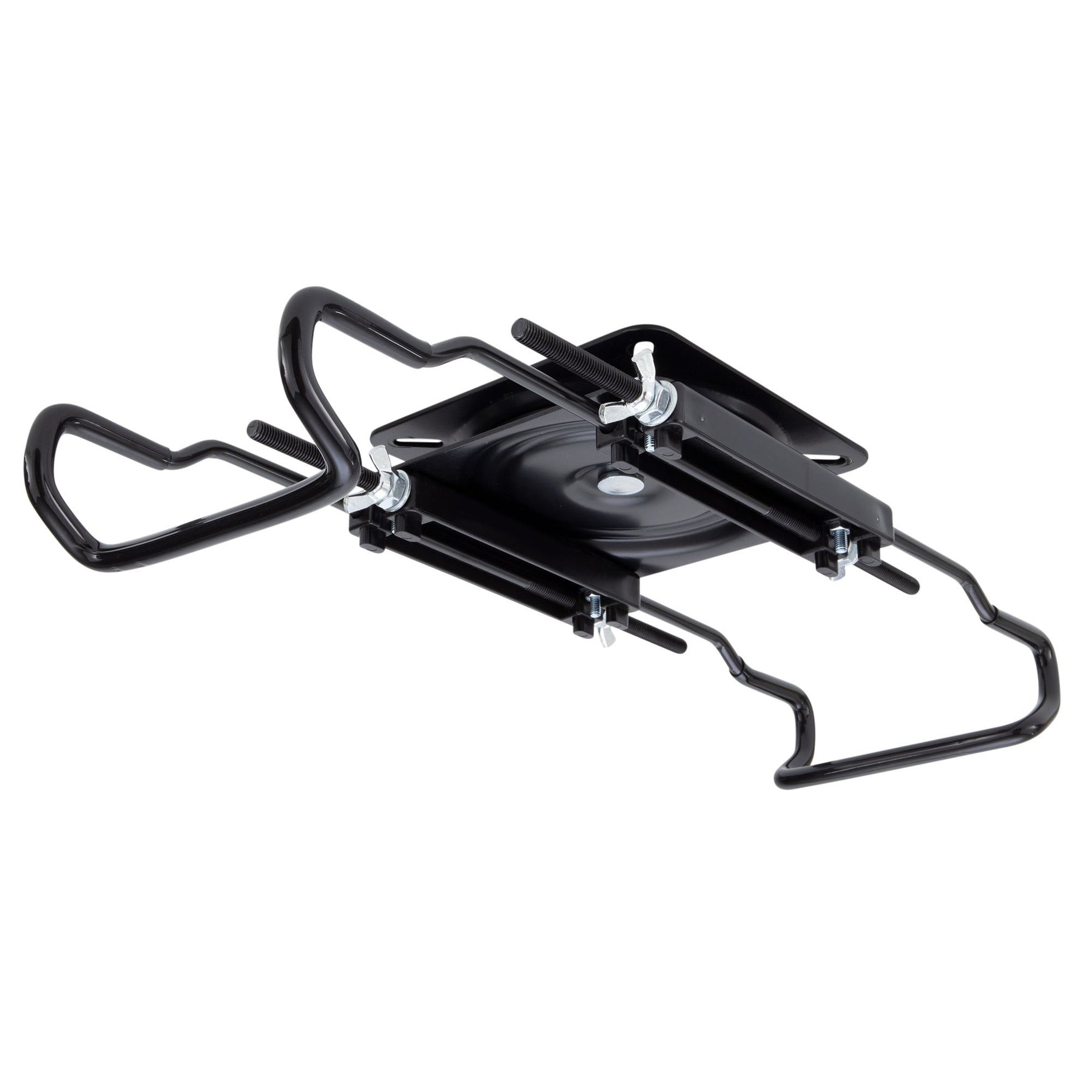 Seat Clamp with Swivel – Boat Seats