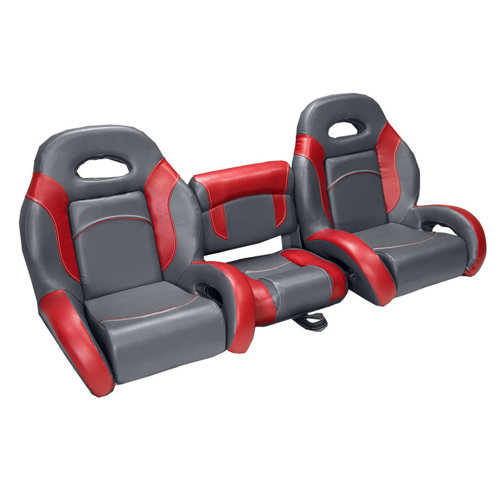 bass-boat-seats-l10017-