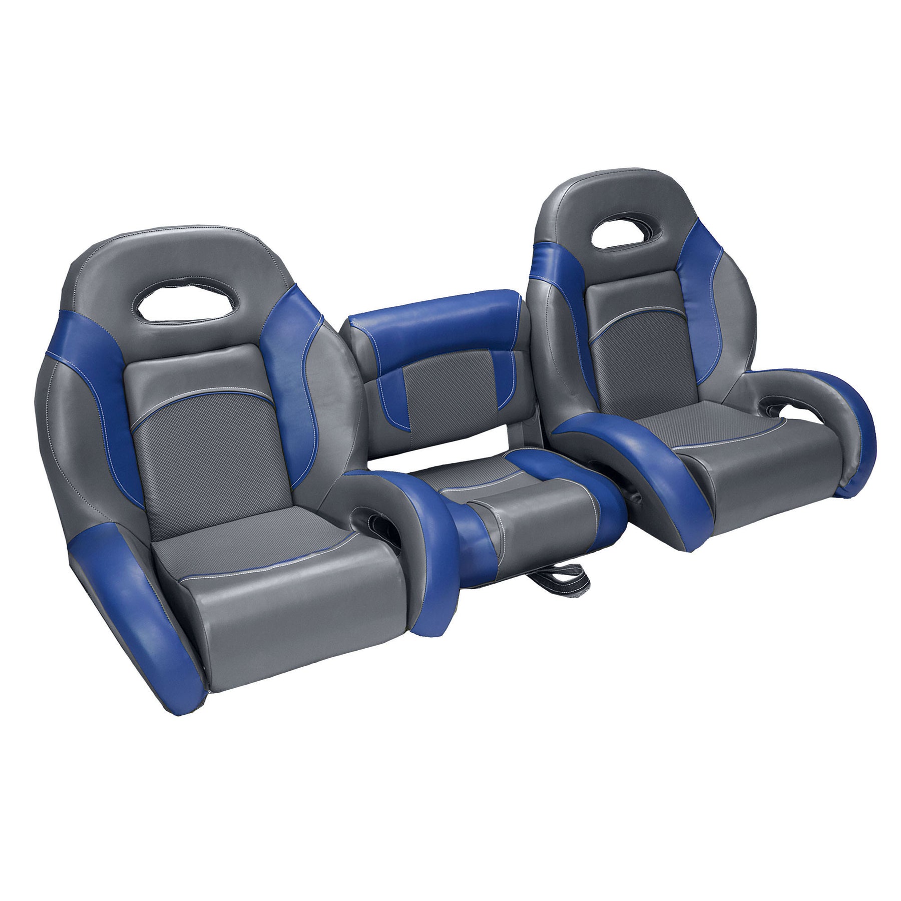 61 Bass Boat Bucket Seats – Boat Seats