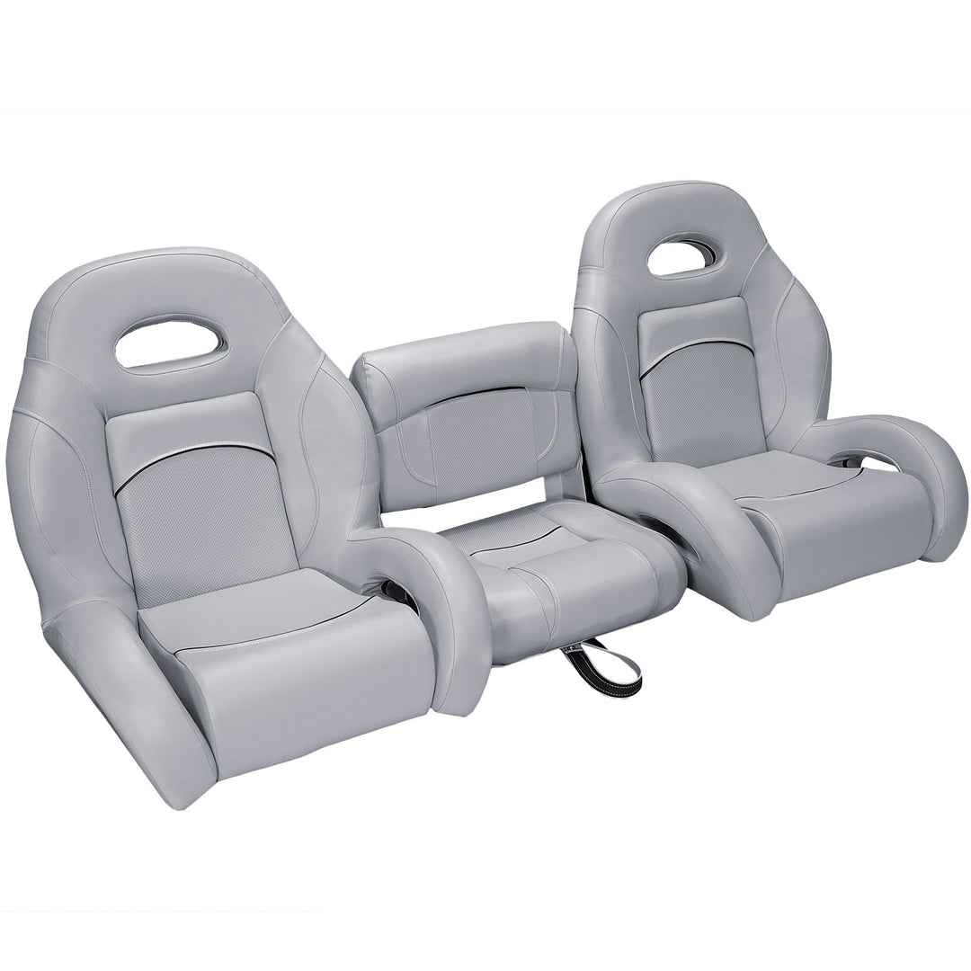 bass-boat-seats-l10017-