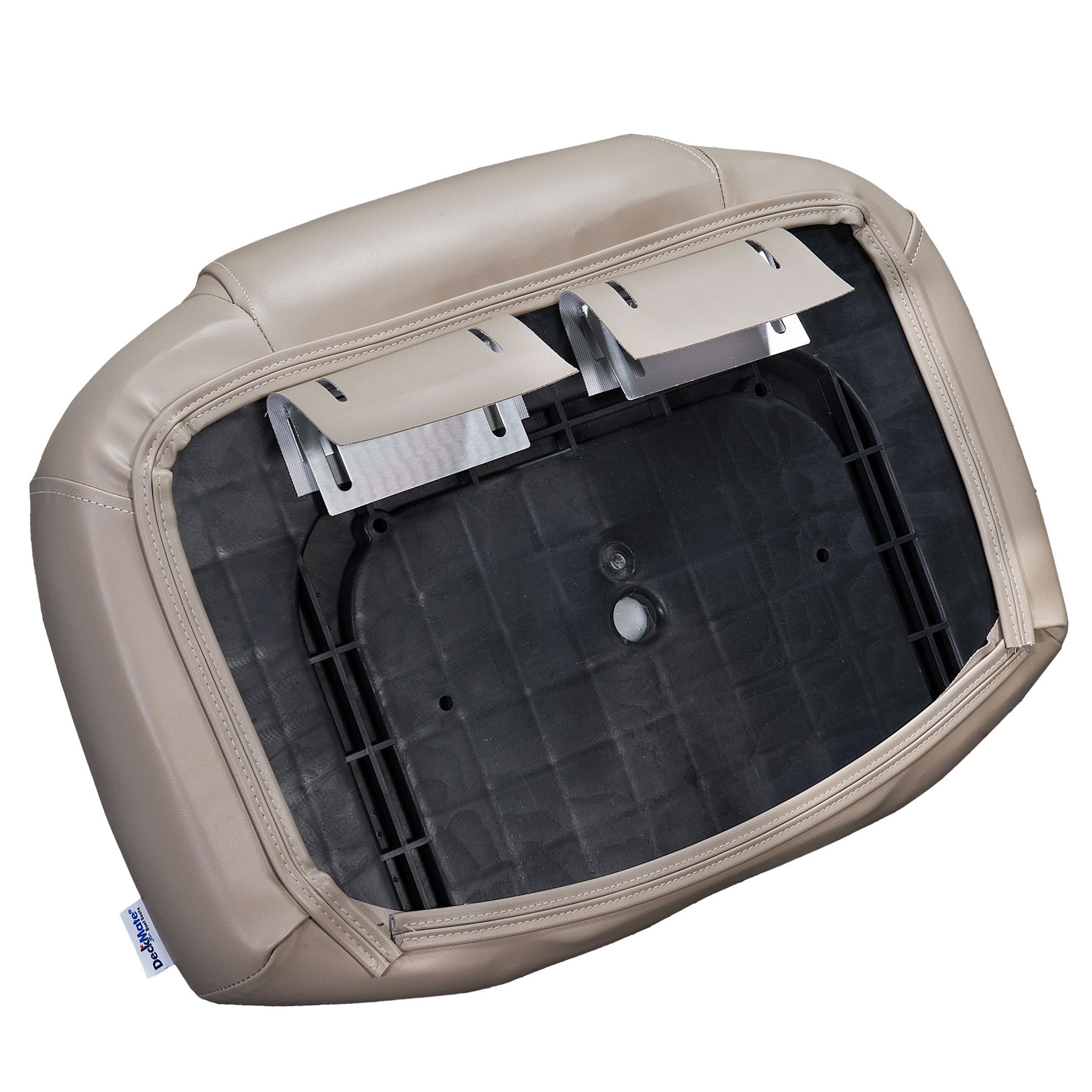 61" Bass Boat Bench Seats