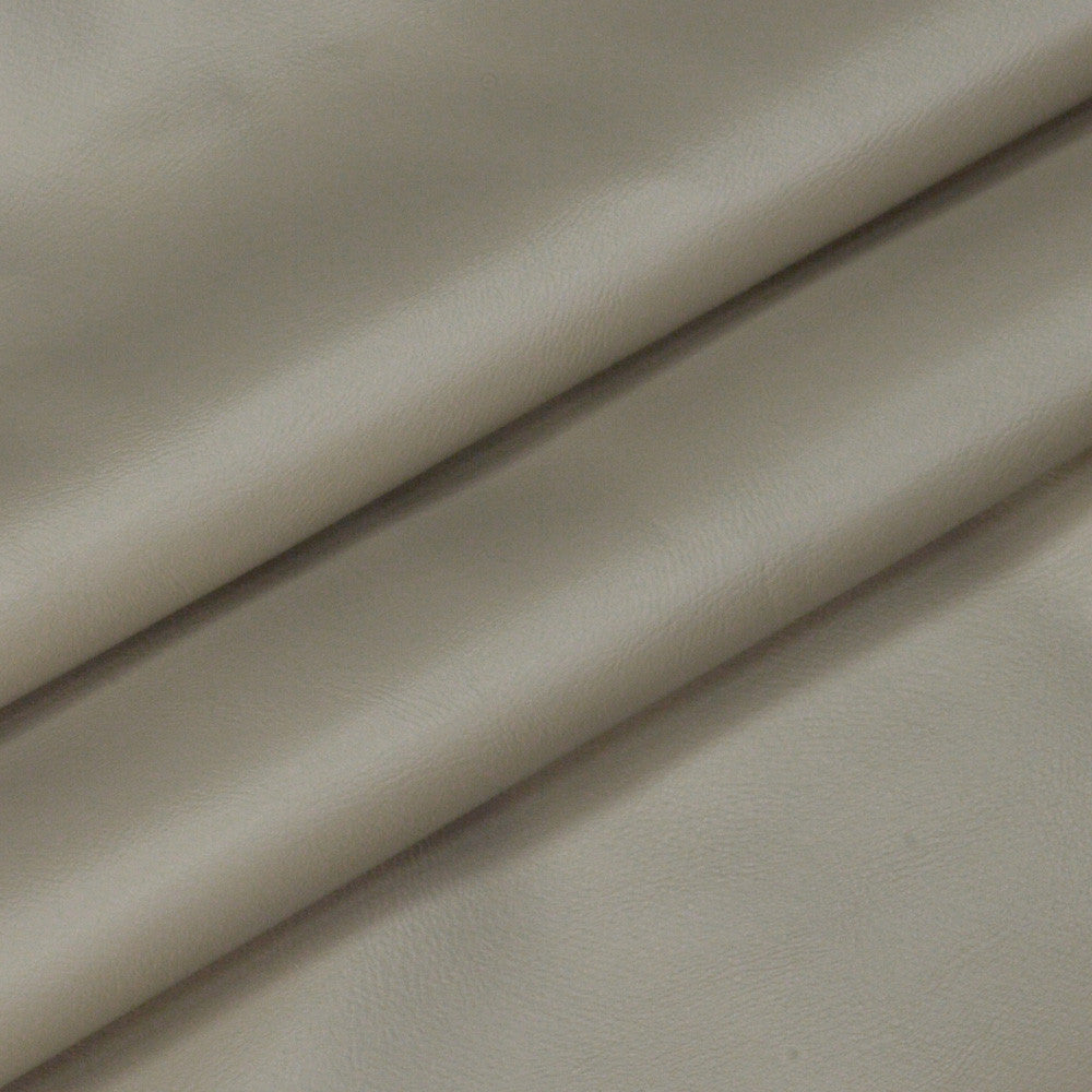 Beige boat seat vinyl