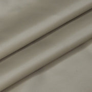 Beige boat seat vinyl
