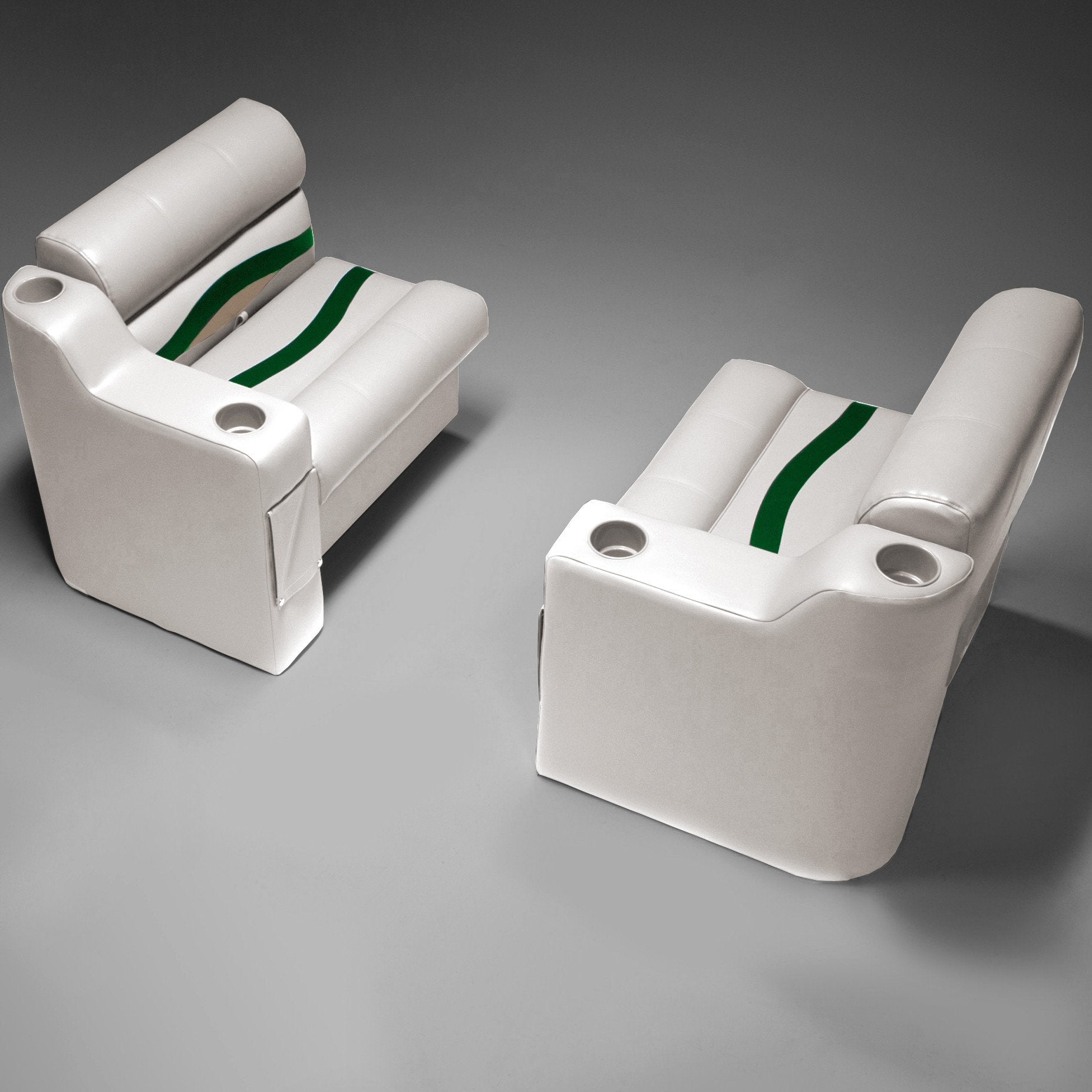 Premium Boat Seats (PFG35)