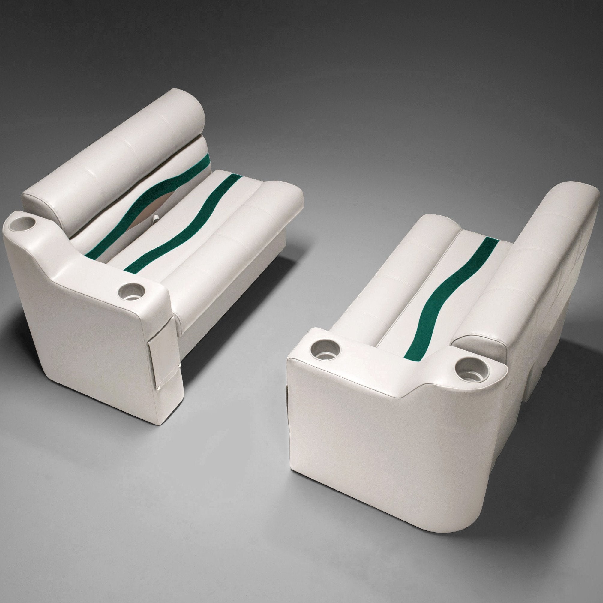 Pontoon Boat Seats (PFG45)
