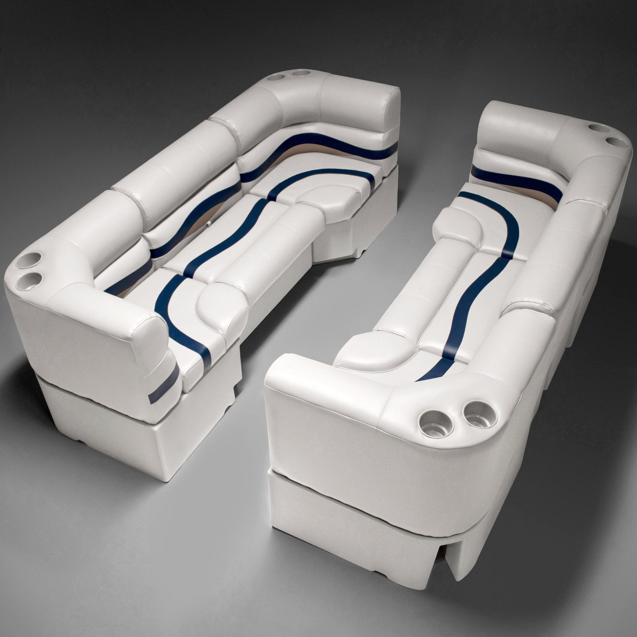 Premium Boat Seats (PFG84)