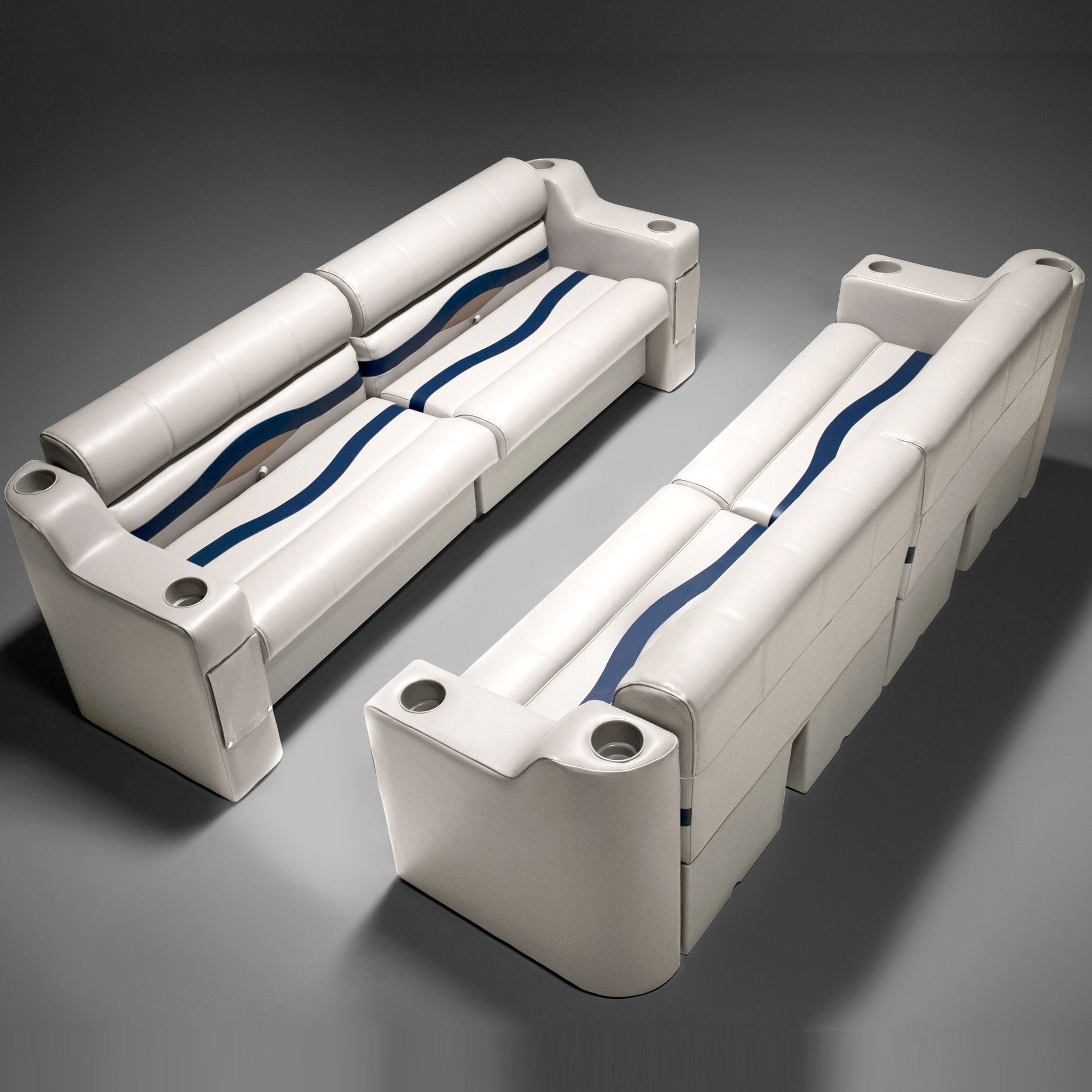 Premium Boat Seats (PFG90)