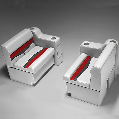 Pontoon Boat Seats (CFG35)