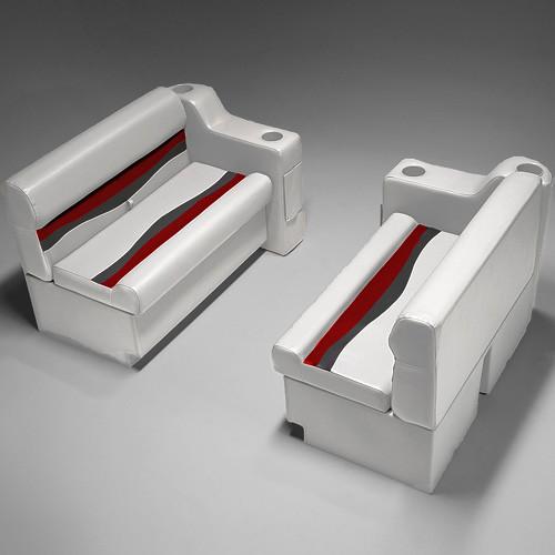 Pontoon Boat Seats (CFG45)
