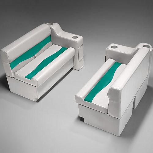 Pontoon Boat Seats (CFG45)