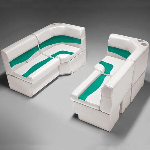 Pontoon Boat Seats (CFG56)