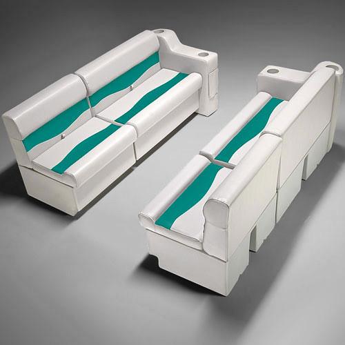 Pontoon Boat Seats (CFG73)