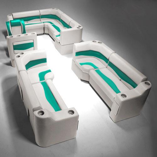 Pontoon Boat Seats (CG1818)