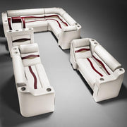 Pontoon Boat Seats (PG1564)