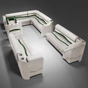 Pontoon Boat Seats (PG1779)