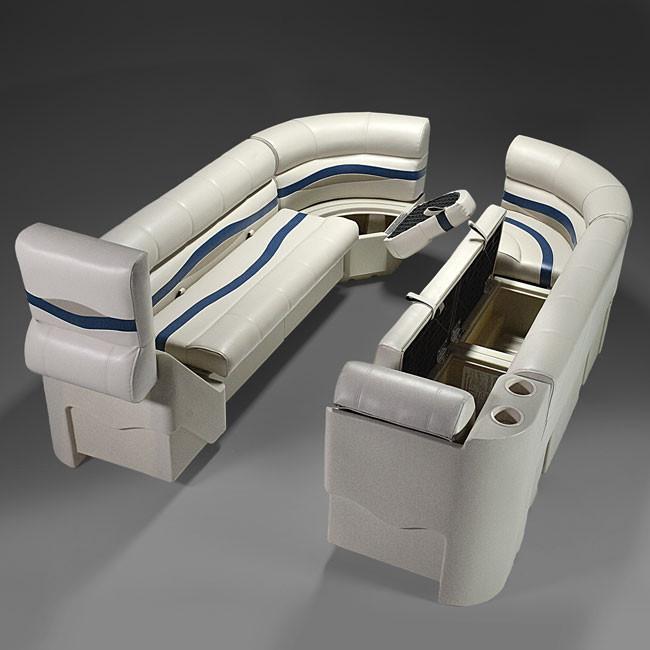Premium Boat Seats (PFG102)
