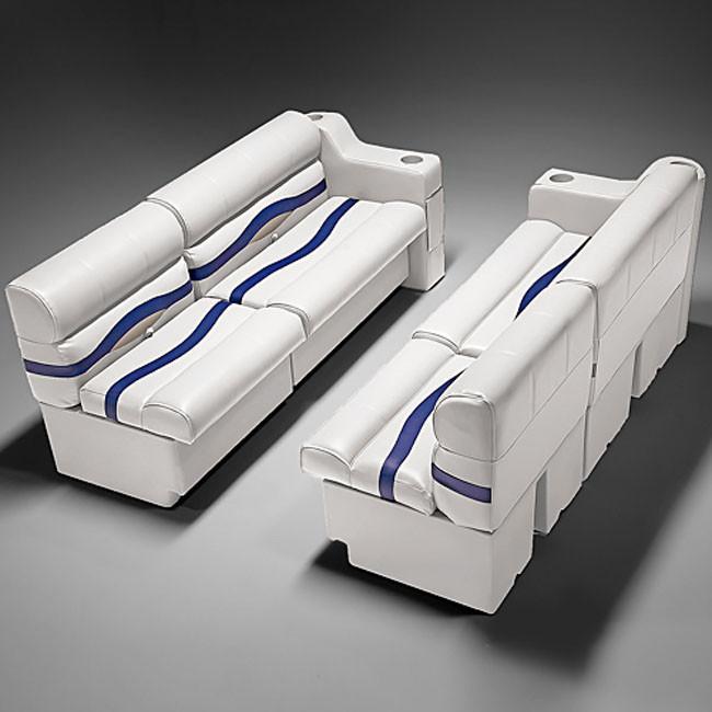 Premium Boat Seats (PFG73A)