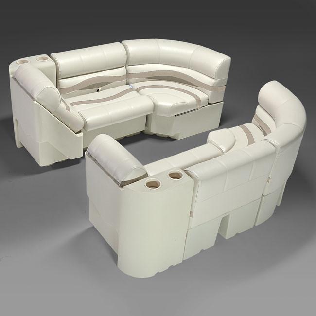 Premium Boat Seats (PFG75)