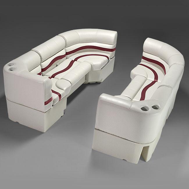 Premium Boat Seats (PFG86)