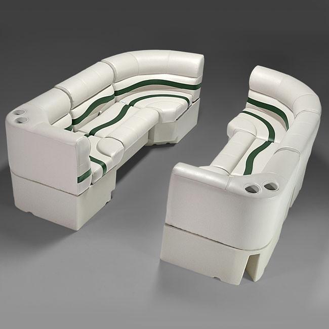 Premium Boat Seats (PFG86)