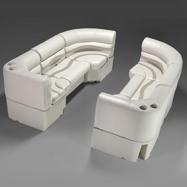 Premium Boat Seats (PFG86)