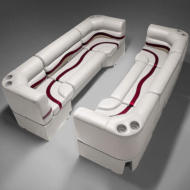Premium Boat Seats (PFG94)