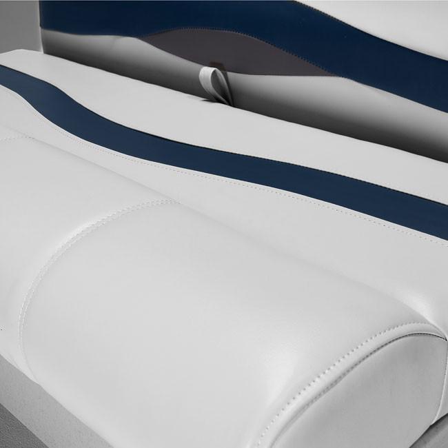 Pontoon Boat Seats (PRG9090)