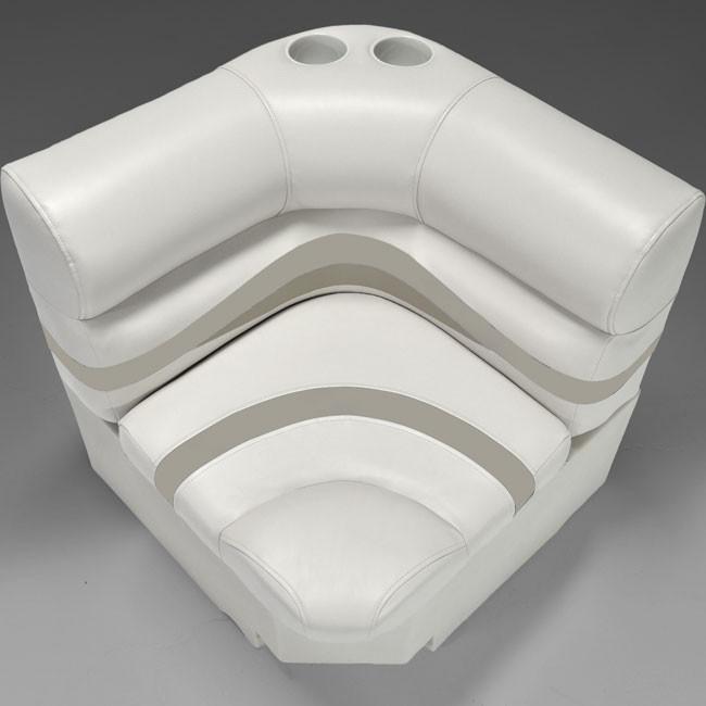 Pontoon Boat Seats (PG1553)