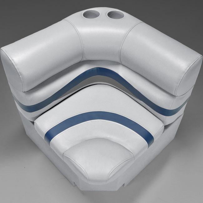 Pontoon Boat Seats (PRG9073)